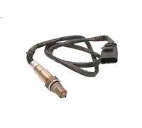 Sonda Lambda ENGITECH ENT600031 para SEAT 124 2 1979-1980