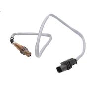 Sonda Lambda ENGITECH ENT600032 para AUDI A3 (8P1) 2 2004-2012