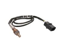 Sonda lambda ENGITECH ENT600033