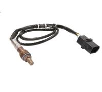Sonda lambda ENGITECH ENT600033