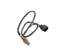 ENGITECH ENT600034 Sonda lambda