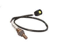 Sonda Lambda ENGITECH ENT600035 para DODGE JOURNEY 2.7 2009-2011