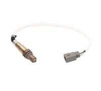 Sonda lambda ENGITECH ENT600036