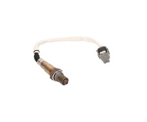Sonda lambda ENGITECH ENT600037