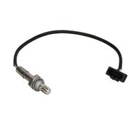 Sonda lambda ENGITECH ENT600038