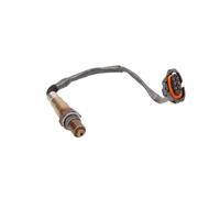 ENGITECH ENT600039 Sonda lambda