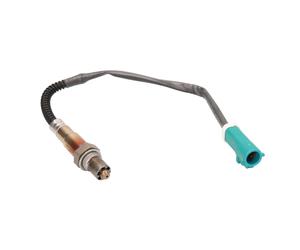 Sonda lambda ENGITECH ENT600040