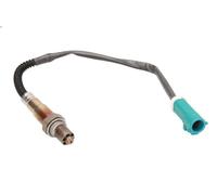 Sonda Lambda ENGITECH ENT600040 para FORD KA (RB_) 1.3 1996-2008
