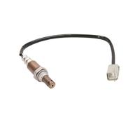 ENGITECH ENT600045 Sonda lambda