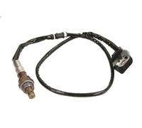 Sonda Lambda ENGITECH ENT600047 SEAT AROSA (6H1) 1.4 2000-2004