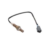 ENGITECH ENT600053 Sonda lambda