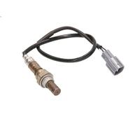 Sonda Lambda ENGITECH ENT600054 para TOYOTA RAV 4 I (_A1_) 2 1994-1999