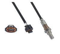 Sonda lambda ENGITECH ENT600059