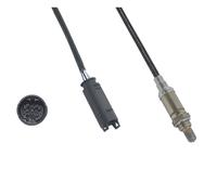 Sonda lambda ENGITECH ENT600062