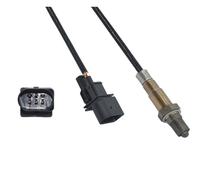 Sonda lambda ENGITECH ENT600064