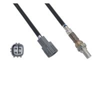 Sonda lambda ENGITECH ENT600067