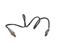 Sonda lambda ENGITECH ENT600069