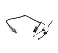 Sonda lambda ENGITECH ENT600070