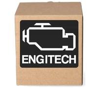 ENGITECH ENT600003 Sonda lambda