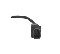 Sonda lambda ENT600018 ENGITECH