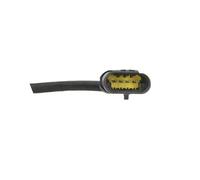 Sonda lambda ENGITECH ENT600021