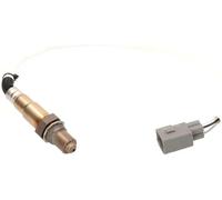 Sonda lambda ENGITECH ENT600036