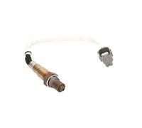 Sonda lambda ENT600037 ENGITECH