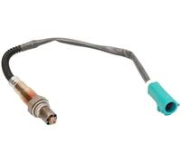 Sonda lambda ENT600040 ENGITECH