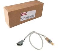 NTY ESL-SB-010 Sonda lambda
