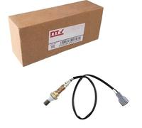 NTY ESL-SB-011 Sonda lambda