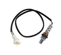 Sonda Lambda ESL-SU-001 OE zu Vergl 18213-65J10, 18213-65J11, 18213-65J12 para S