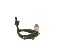 Sonda lambda F 00E 263 287 BOSCH para MERCEDES-BENZ CLASE E CLASE E T-Model