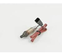 Sonda lambda F 00H L00 034 BOSCH para FORD MAZDA