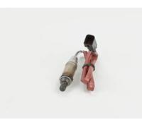 Sonda lambda F 00H L00 034 BOSCH para FORD MAZDA