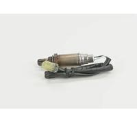 Sonda lambda F 00H L00 053 BOSCH para SUBARU LEGACY I LEGACY I Station Wagon SVX