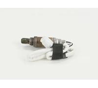 Sonda lambda F 00H L00 122 BOSCH para SUBARU LEGACY III Station Wagon LEGACY III