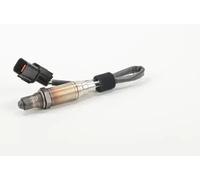 Sonda lambda BOSCH F 00H L00 154