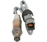 Sonda lambda F 00H L00 167 BOSCH para MITSUBISHI OUTLANDER II