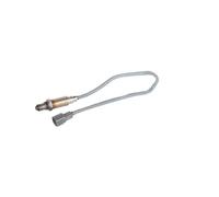 BOSCH F 00H L00 184 Sonda lambda
