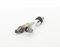Sonda lambda F 00H L00 186 BOSCH para SUBARU IMPREZA Hatchback FORESTER