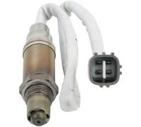 Sonda lambda F 00H L00 186 BOSCH para SUBARU LEGACY IV TRIBECA IMPREZA Hatchback
