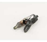 Bosch F00HL00192 - Sonda Lambda Original, con Conector Específico