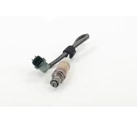 Sonda lambda F 00H L00 221 BOSCH para RENAULT NISSAN