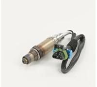 Sonda lambda F 00H L00 235 BOSCH para OPEL SAAB CHEVROLET CADILLAC