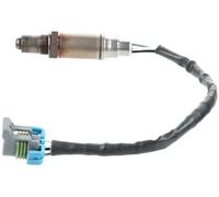 Sonda lambda F 00H L00 255 BOSCH para OPEL CHEVROLET HUMMER