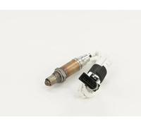 Sonda lambda F 00H L00 257 BOSCH para MINI MINI MINI Descapotable