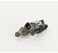 Sonda lambda F 00H L00 267 BOSCH para HYUNDAI KIA