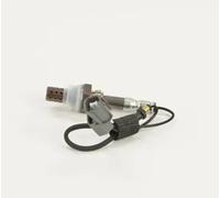Sonda lambda F 00H L00 305 BOSCH para BMW Z3 Coupé 3 Coupé Z3 Roadster