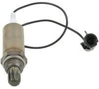 Sonda lambda F 00H L00 311 BOSCH para OPEL DAEWOO GEO CHEVROLET BUICK HYUNDAI