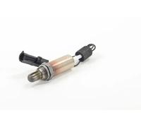 Sonda lambda F 00H L00 311 BOSCH para OPEL SUZUKI ISUZU HYUNDAI DAEWOO BUICK GEO